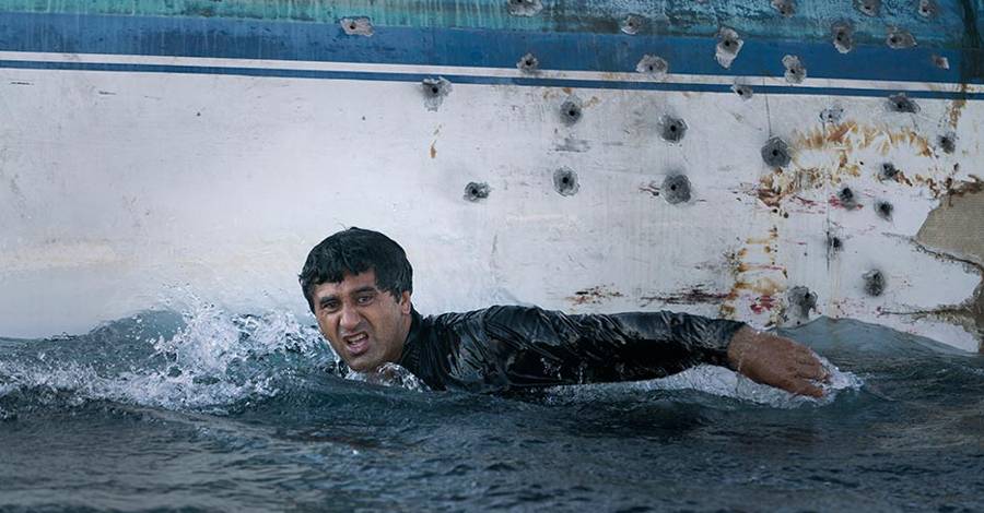 Fear the Walking Dead Premiere Ratings Slip Slightly From Season 1 Finale Fear the Walking Dead Premiere Ratings Slip Slightly From Season 1 Finale